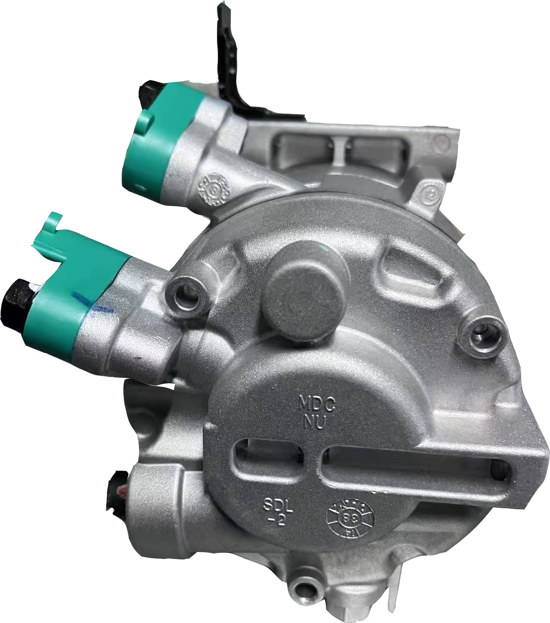 Hány különböző autóalkatrész van? (Részletes magyarázat)