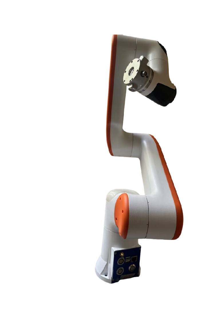 Mik azok a die casting robot kiegészítők?