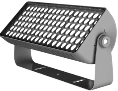 Hogyan nevezzük a fény részeit?