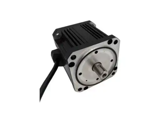 Mi a neve az autóalkatrészeknek?