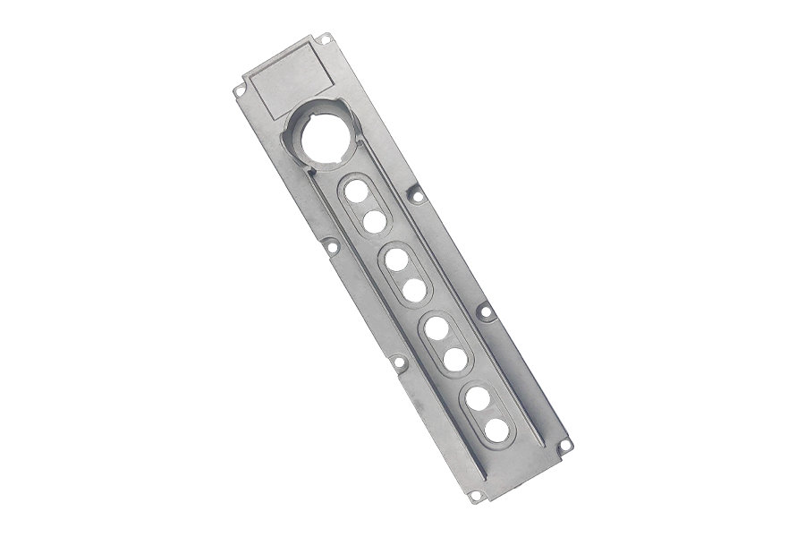 Testreszabott Hot Sale OEM fedél