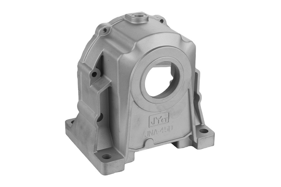 Hot Sale Gyártó Diesel Engine Shell
